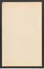 k.k. naturhistorisches Hofmuseum, Intendanzakten 1885-1896 (Hauer), Aktenzahl Z.779.a/1889, Seite 4